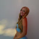 @lovekennedygrace