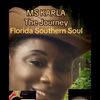 ms.karlasouthernsoul