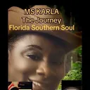 @ms.karlasouthernsoul