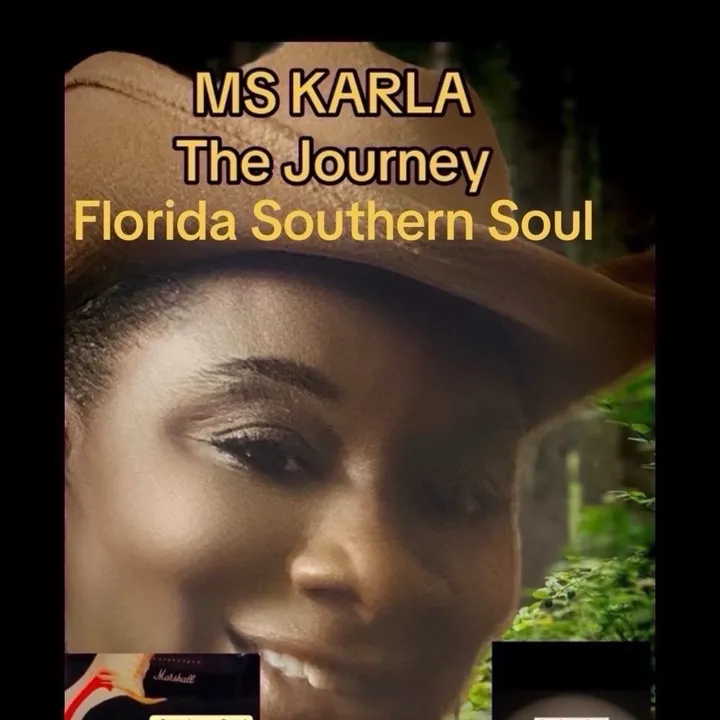 ms.karlasouthernsoul