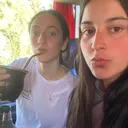 @juliprovenzanoo