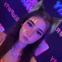 @keira2113