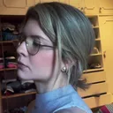 @romisebriano