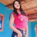@ymeli17