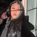 @cindygocrazy