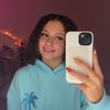 mia.maria532
