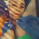@lacolesuddeth3