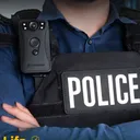@bodycam.ten