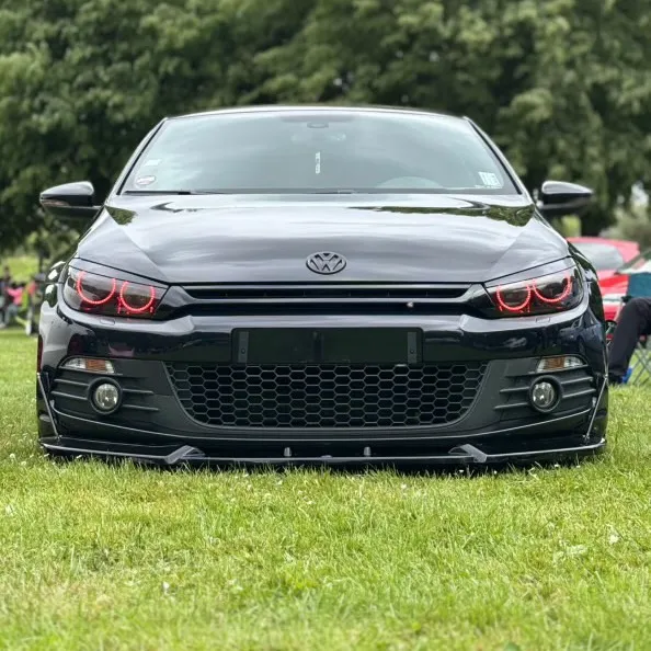 sci_rocco_dark