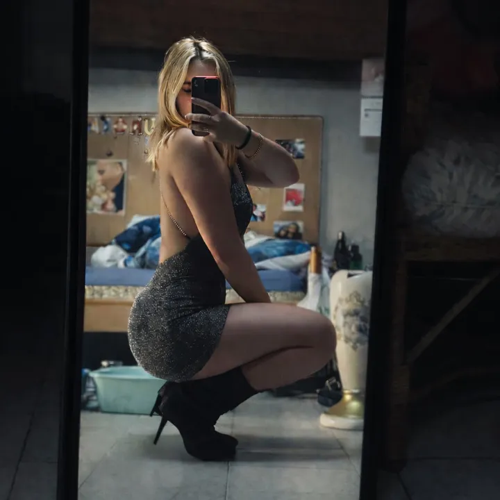 @aurora.polloni
