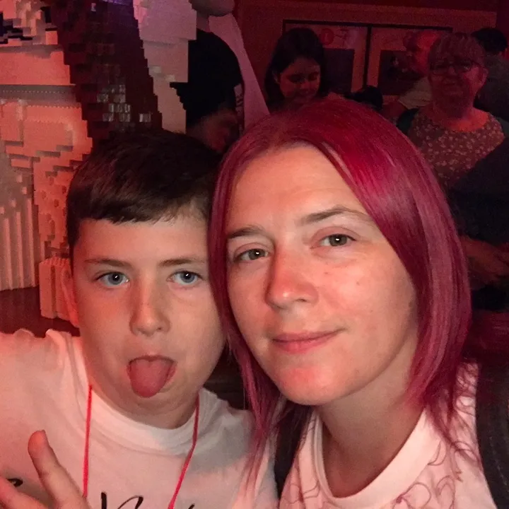 @ttshopwithjen