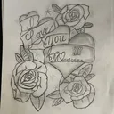 @916_gaz