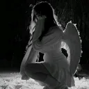 @yu.u.sha