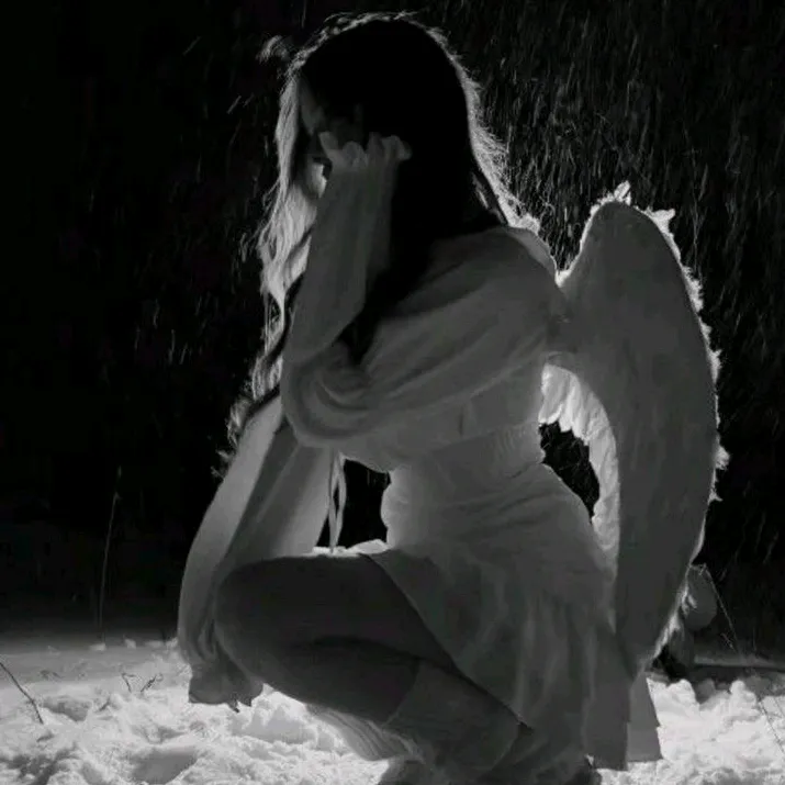 @yu.u.sha