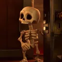 @larry_arm_