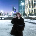 @sawexxie7