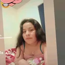 @victoriaconstanci0