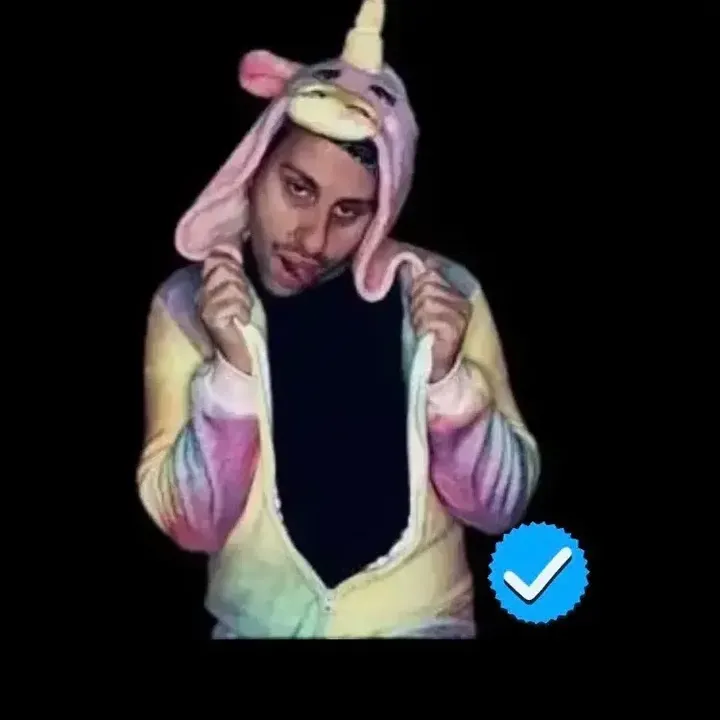 zia_lulu_official_1