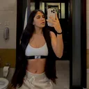 @shiva.mahdavii