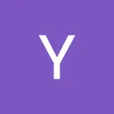 @yudi.caseres