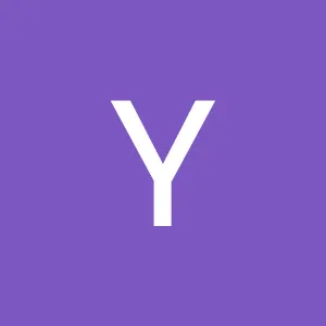 @yudi.caseres