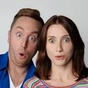 @cosmicforcecomedy