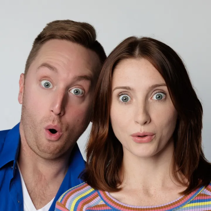 cosmicforcecomedy