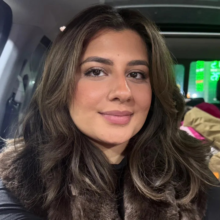 laresaeed