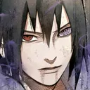 @inthearmofmorpheus