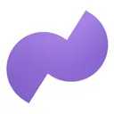 @digitalmeld