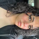 @yagirljojo215