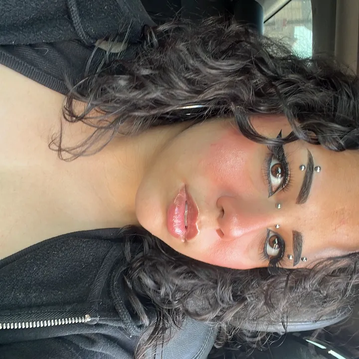 yagirljojo215