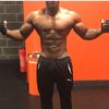 hobbiesfitness