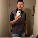 @alex_hdz956