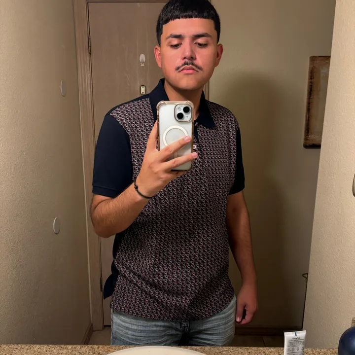 alex_hdz956