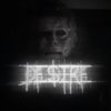 team__desire