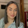 claudiaamartin_