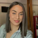@claudiaamartin_