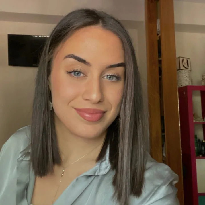 @claudiaamartin_