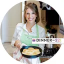 @dinnerin321