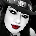 @creativacazares