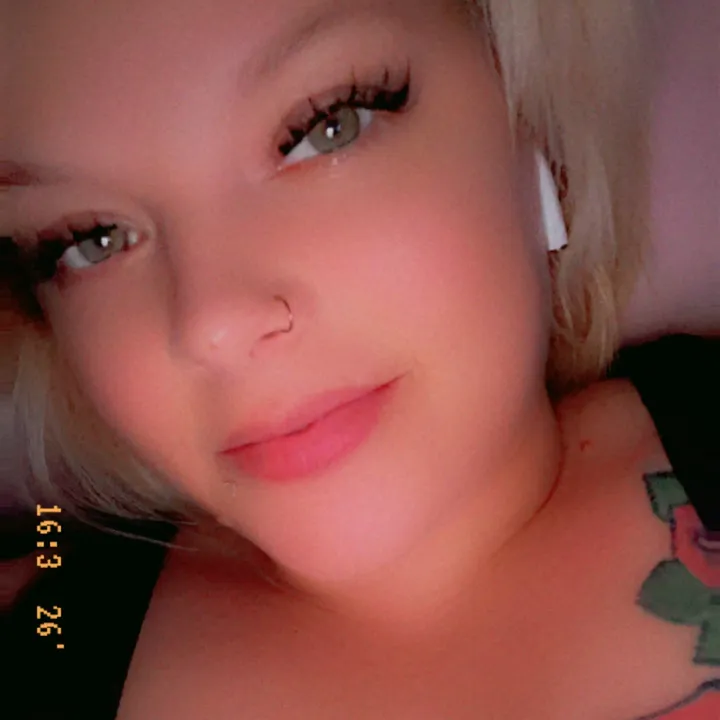 bigjaybae_