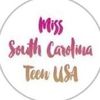 missscteenusa