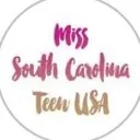 @missscteenusa