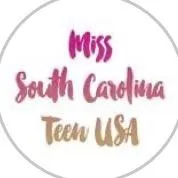 missscteenusa