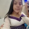 florchuquiana