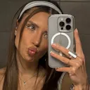 @bird_dii