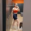 florina_off_fitgirl