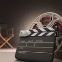 @random_clipsntrailers