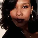 @crystaldavis35